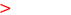 Deutsch